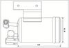 DRYER_596809_01.JPG
