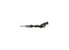 Bosch Fuel Injector 0261500298