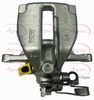 APEC Brake Caliper RCA1232