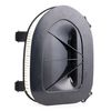 въздушен филтър