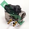 LUCAS EGR Valve FDR210