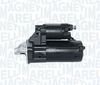 MRF_8080164_1_WR.JPG
