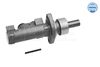 Meyle 100 611 0074 Brake Master Cylinder