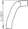 68506.BMP