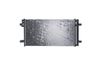  AC1139000S