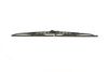 BOSCH Wiper Blade 3 397 015 675
