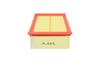 4434_28.0002-0235.2.ZIP
