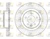 6851-10-MODEL.BMP
