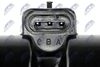 ECZ-DW-006_4-WM.JPG