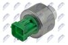 EAC-FT-000_2-WM.JPG