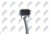 EPS-FT-002S_5-WM.JPG