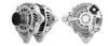 генератор