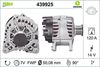 ALTERNATOR_439925_50.JPG