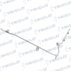 TRICLO