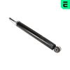 амортисьор