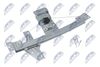 EPS-PE-005_1-WM.JPG