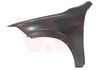 I0684657.JPG