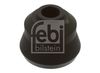 Подвеска, соединительная тяга стабилизатора FEBI BILSTEIN 32626