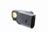 Sensor, Zündimpuls