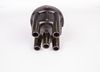 Bosch Ignition Distributor Cap 9 232 081 442