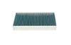 Bosch Cabin Air Filter 0 986 628 526 (0986628526)