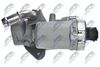 EGR-CT-003_5-WM.JPG