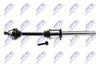 NPW-VW-135_1-WM.JPG