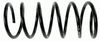 0032998564.JPG