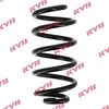 KYB-RA5431-400-02.JPG