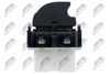 EWS-RE-025_3-WM.JPG