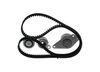 Bosch Timing Belt Kit 1 987 948 995