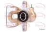 APEC Brake Caliper RCA558N