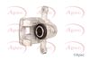 APEC Brake Caliper LCA513