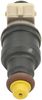 Bosch Fuel Injector 0280150730