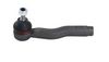 SKF Tie Rod End VKDY 312015