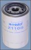 PHMI_Z110B.BMP
