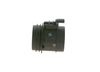 Bosch Mass Air Flow Sensor 0280218481