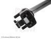 Blue Print Sensor, wheel speed ADG07125