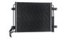  AC454000P