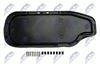 EZC-TY-020_4-WM.JPG