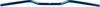 0161MCL150B.JPG