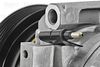 COMPRESSOR_NEW_813155_02.JPG