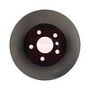 APEC Brake Disc DSK4254