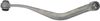 LEMFÖRDER Tie Rod 34040 01