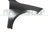 калник