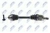 NPW-BM-133_1-WM.JPG