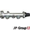 Головний гальмівний циліндр JP GROUP 1161102700