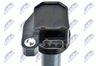 ECZ-DA-001_4-WM.JPG