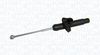 HID_CMC0106-WR.JPG