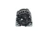 Bosch Alternator 1 986 A01 559